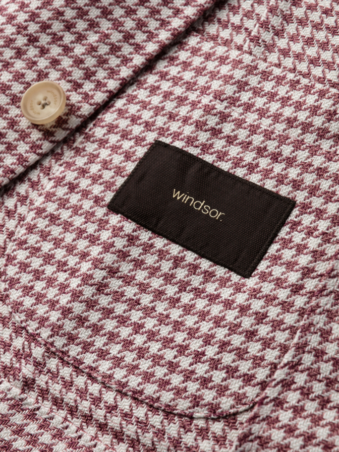 Windsor Men Sakko Giro bei Robert Ley