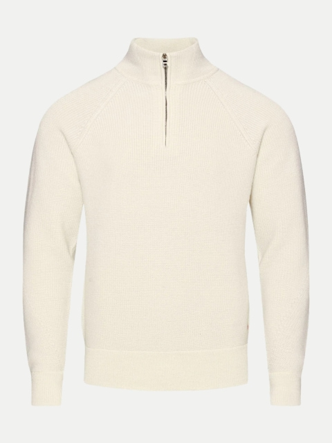 Orlebar Brown Merino Troyer Lennard bei Robert Ley