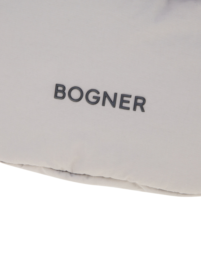 Bogner Bauchtasche Bromont Tius bei Robert Ley