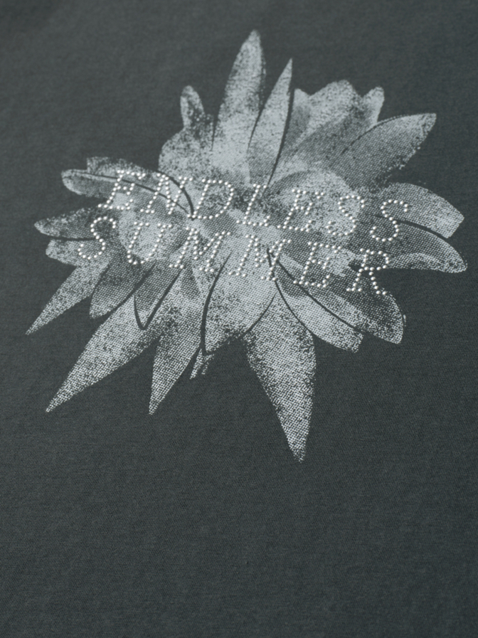 Street One T-Shirt Endless Summer bei Robert Ley