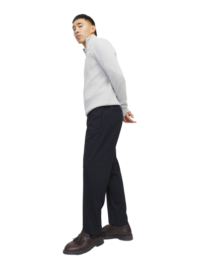 Jack & Jones Hose JPSTKANE bei Robert Ley