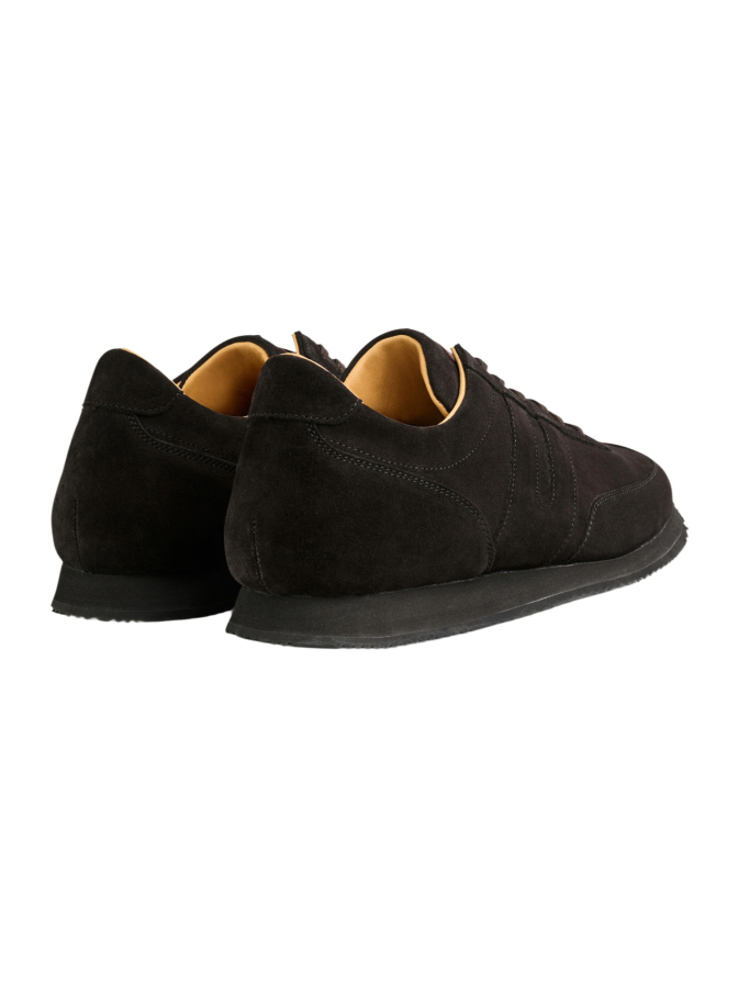 Ludwig Reiter Sneaker Marathon bei Robert Ley