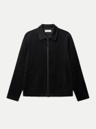 Gabba Blouson GABnik darkgrey.. bei Robert Ley