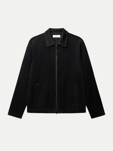 Gabba Blouson GABnik bei Robert Ley