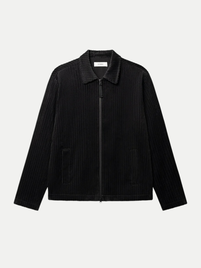Gabba Blouson GABnik bei Robert Ley