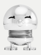 Hoptimist Hoptimist Bimble S Chrome-Chrome bei Robert Ley