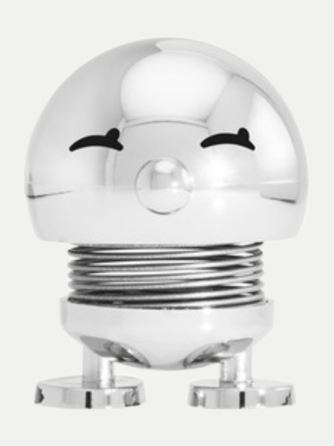 Hoptimist Hoptimist Bimble S bei Robert Ley