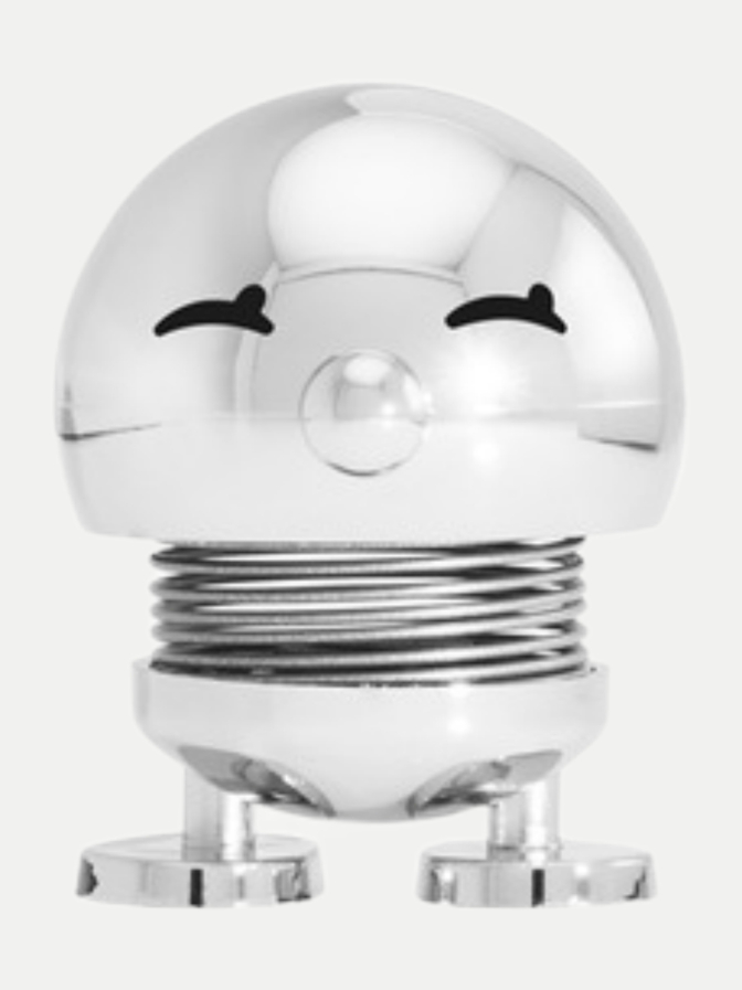 Hoptimist Hoptimist Bimble S bei Robert Ley