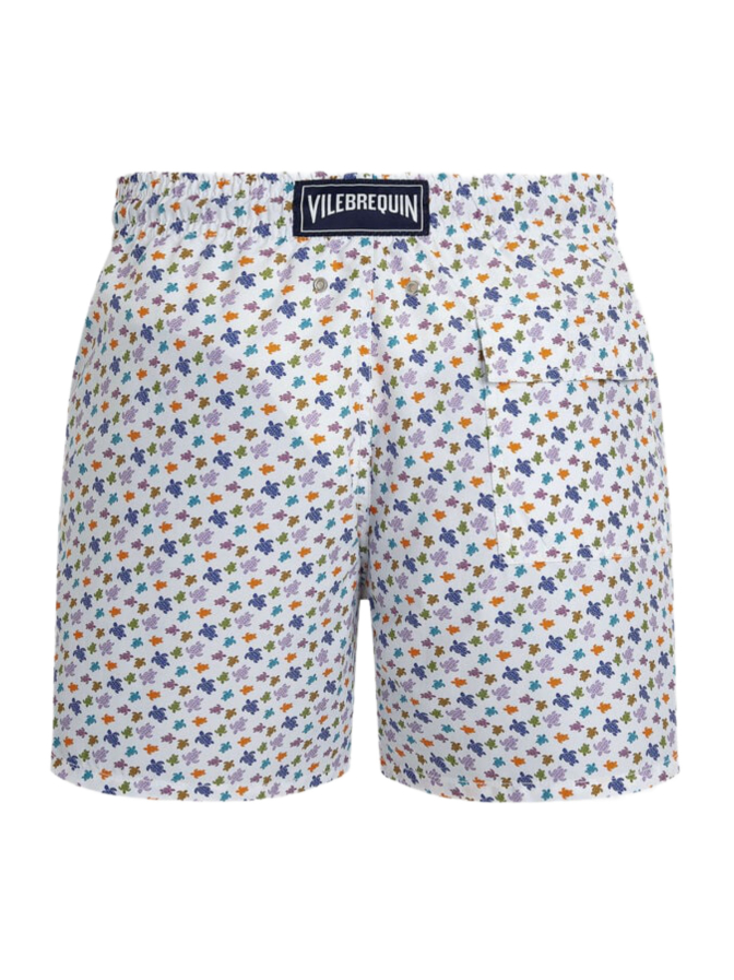 Vilebrequin Badehose Moorea bei Robert Ley
