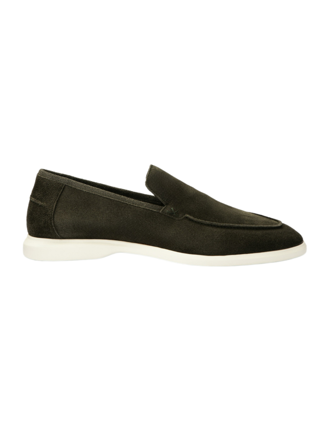 Lloyd Shoes STRIDE FLEX bei Robert Ley