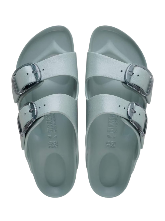 Birkenstock Arizona Big Buckle EVA bei Robert Ley