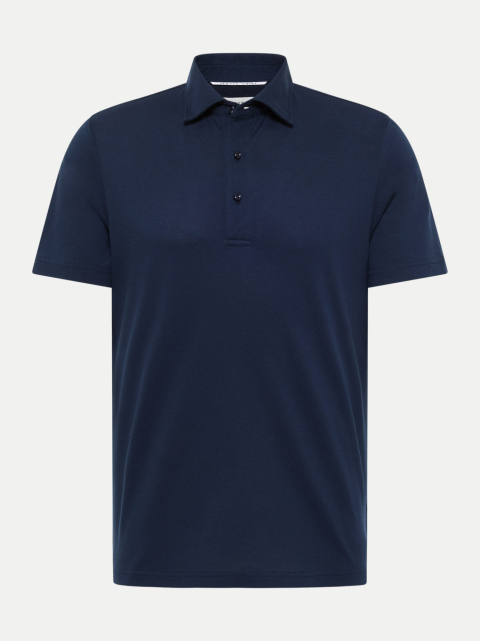 ETERNA Poloshirt Piquée bei Robert Ley