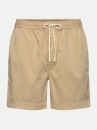 Gant Regular-Fit Shorts 200-OAT BEIGE bei Robert Ley