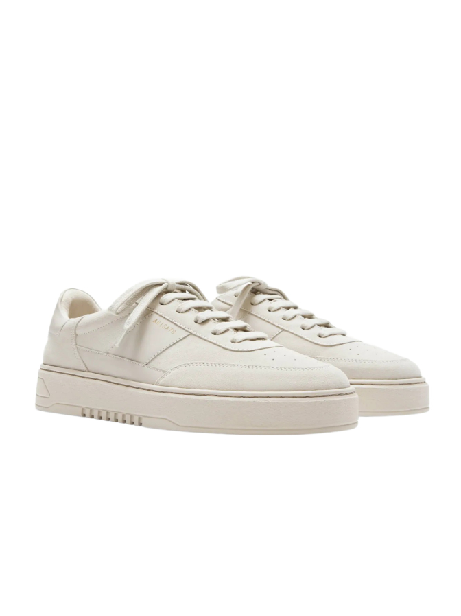 AXEL ARIGATO Sneaker Orbit Vintage bei Robert Ley