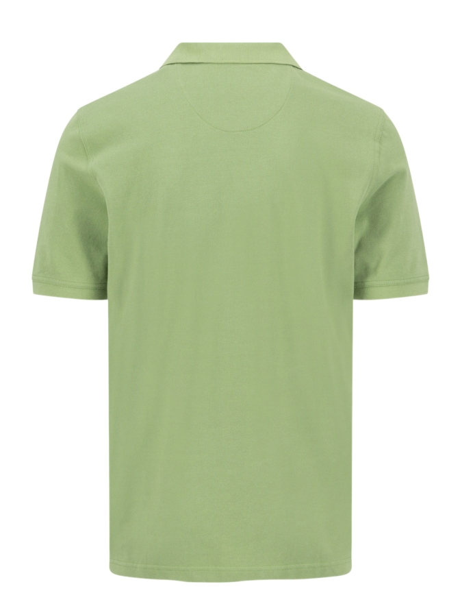 Fynch-Hatton Poloshirt bei Robert Ley