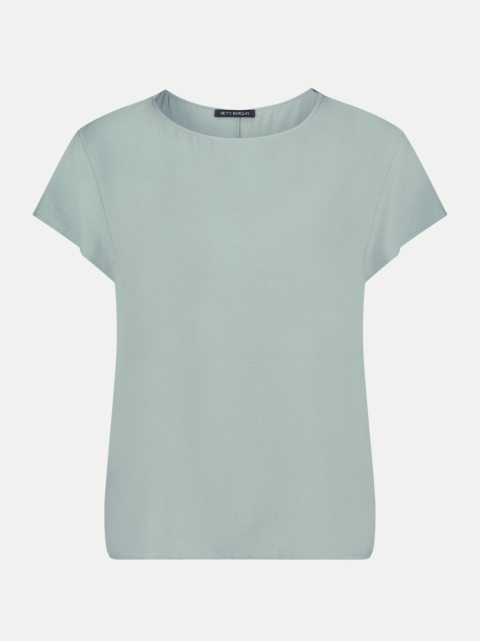 Betty Barclay Basic Blusenshirt bei Robert Ley