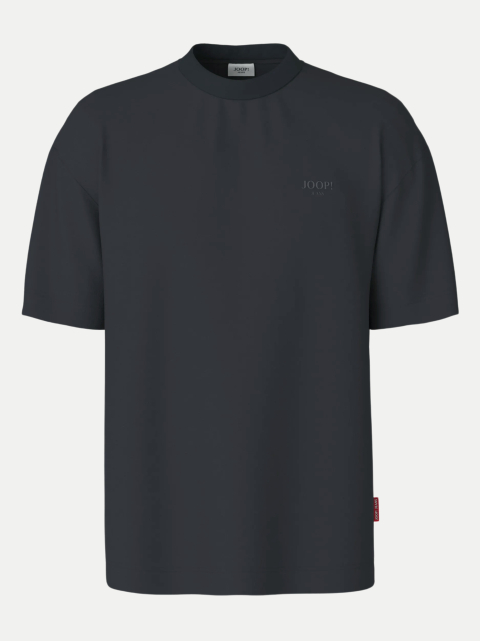 JOOP! JEANS T-Shirt Aldric bei Robert Ley