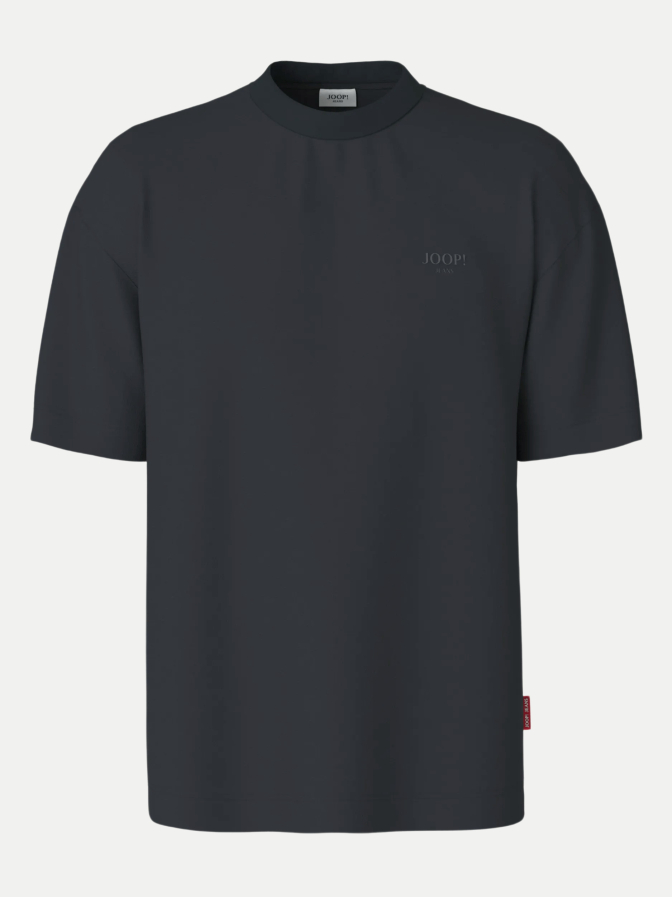 JOOP! JEANS T-Shirt Aldric bei Robert Ley
