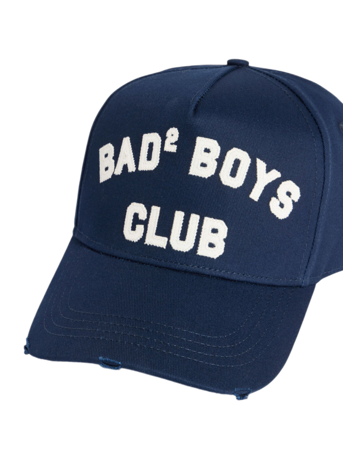 DSQUARED2 Baseball Cap bei Robert Ley