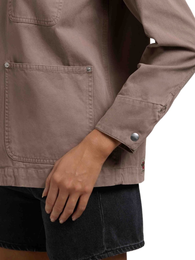 Khujo Jacke Suzy bei Robert Ley