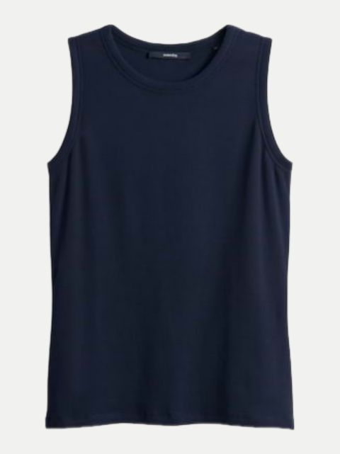 someday Basic Top Kleanne bei Robert Ley