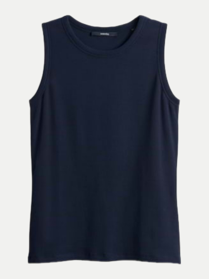 someday Basic Top Kleanne bei Robert Ley