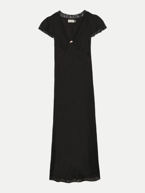 Rixo Kleid Clarice bei Robert Ley