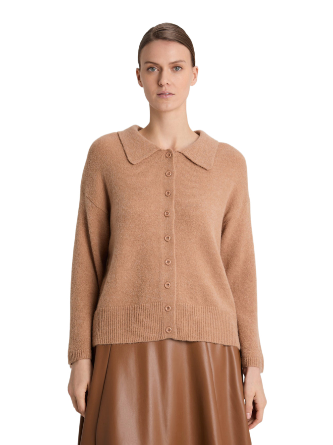 Guido Maria Kretschmer Cardigan Thamara bei Robert Ley