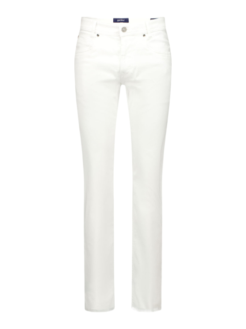 Gardeur Modern-Fit Hose Bradley bei Robert Ley