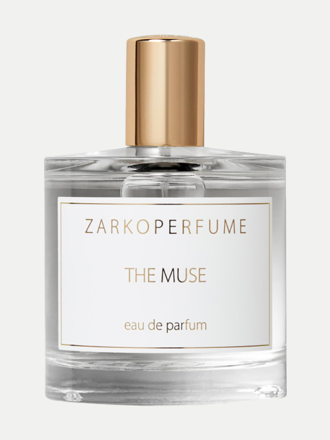 Zarkoperfume The MUSE - 100ml bei Robert Ley