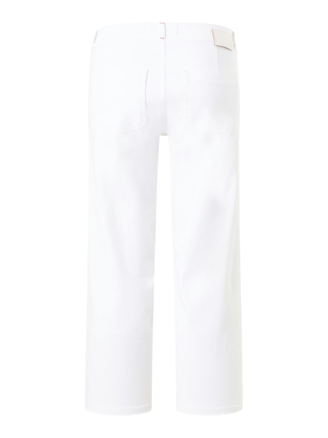 Angels Jeans Linn bei Robert Ley