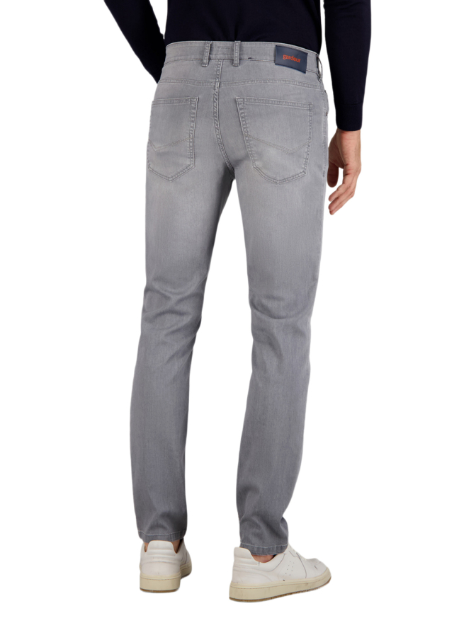 Gardeur Modern-Fit Jeans Bradley bei Robert Ley