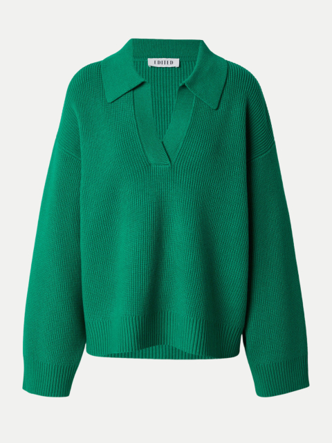 EDITED Jumper Taria bei Robert Ley