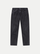 Citizens of Humanity Straight-Fit Jeans ELIJAH grott-grotto bei Robert Ley