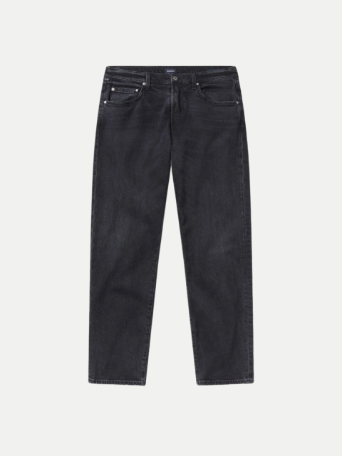 Citizens of Humanity Straight-Fit Jeans ELIJAH bei Robert Ley