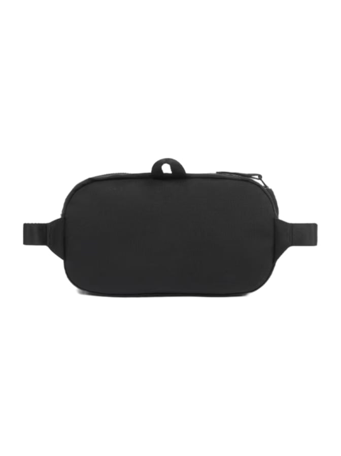 STONE ISLAND Gürteltasche bei Robert Ley