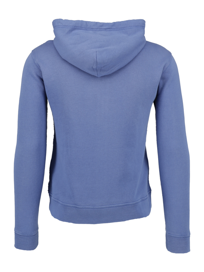 Polo Ralph Lauren Sweatjacke mit Kapuze bei Robert Ley