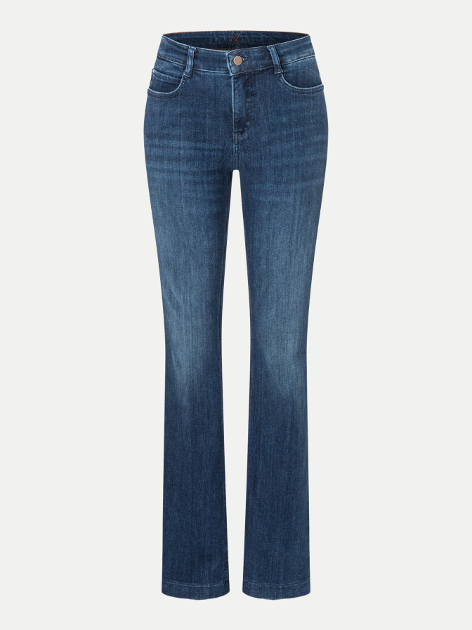Mac Bootcut Jeans Dream Authentic bei Robert Ley