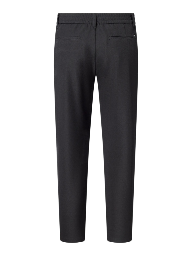 Strellson Relaxed-Fit Hose Lui 2-W bei Robert Ley