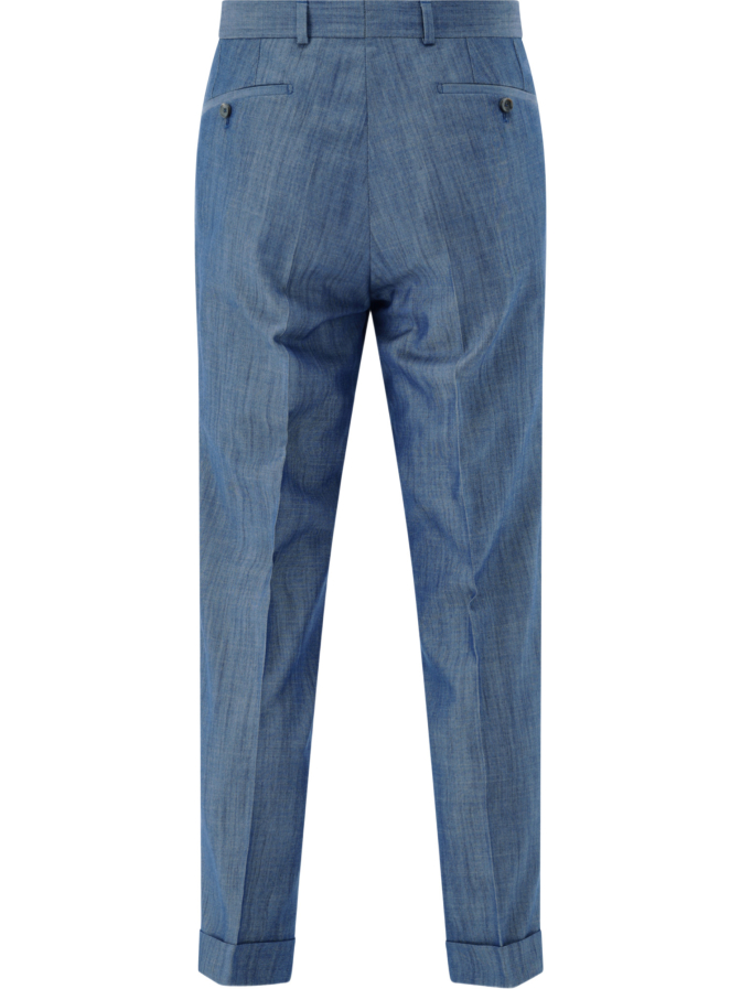 CARL GROSS Modern-Fit Jeans CG Tillo bei Robert Ley