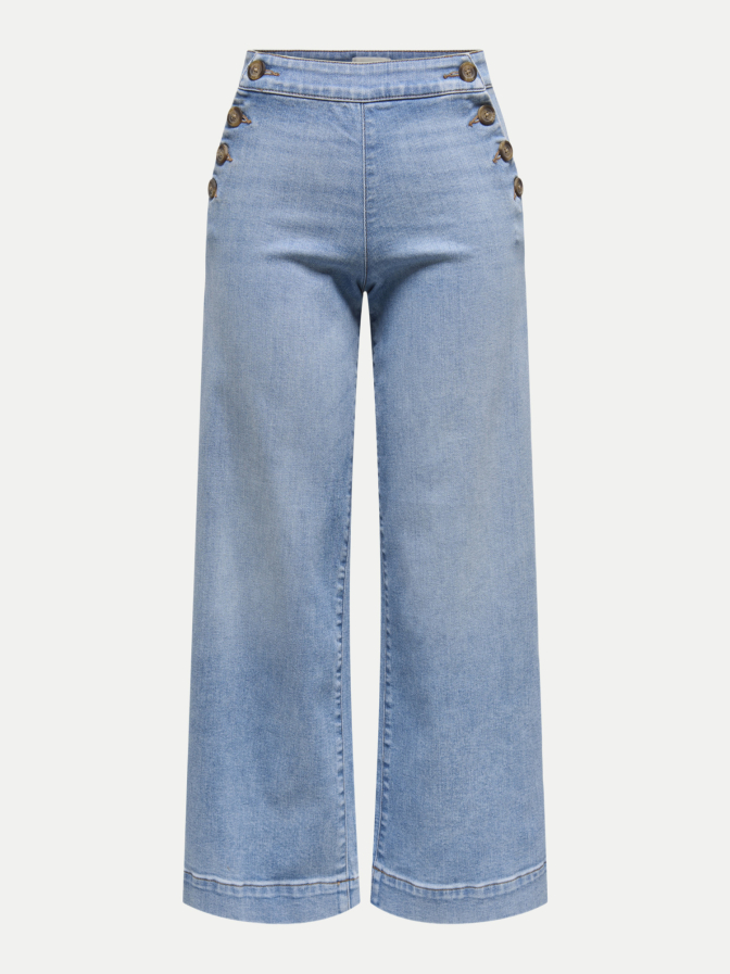 Only Jeans ONLMADISON bei Robert Ley