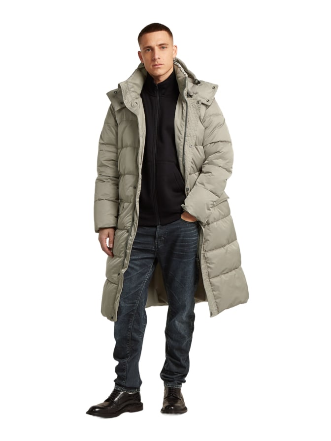 G-STAR RAW Parka Gesteppt bei Robert Ley