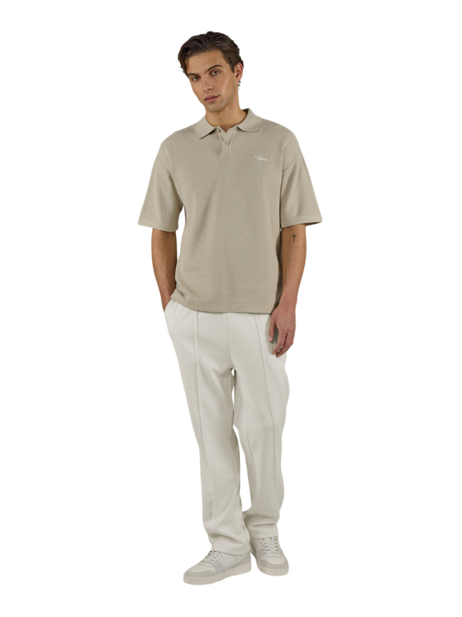Pegador Track Pant Motus bei Robert Ley