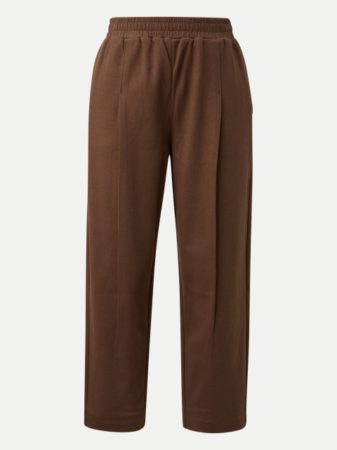 Q/S designed by Tapered Leg Hose bei Robert Ley