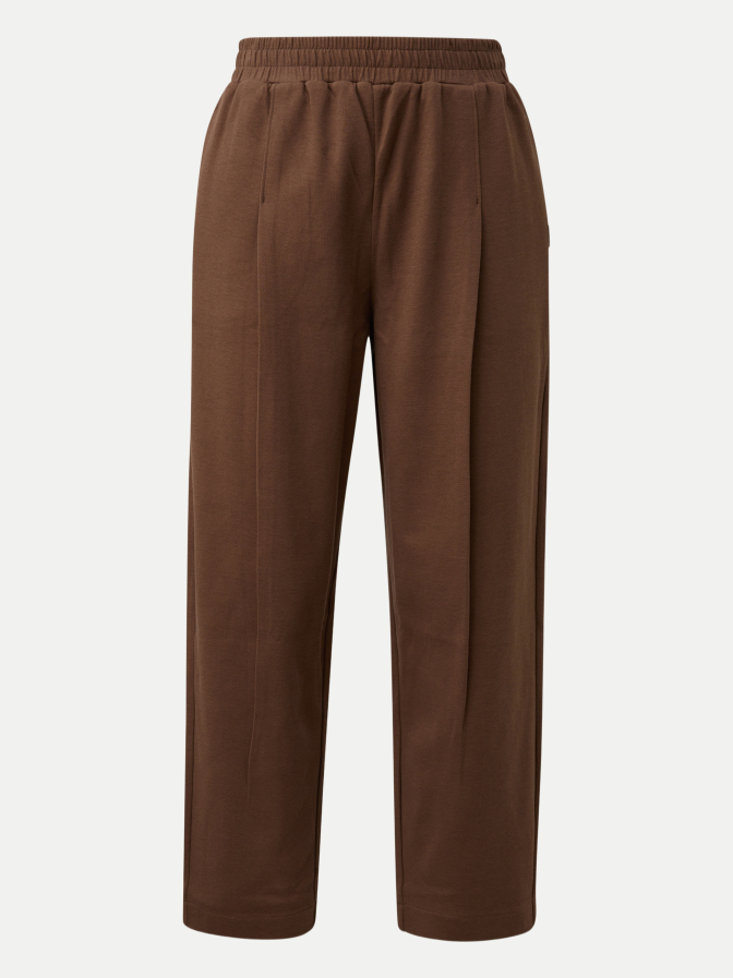 Q/S designed by Tapered Leg Hose bei Robert Ley