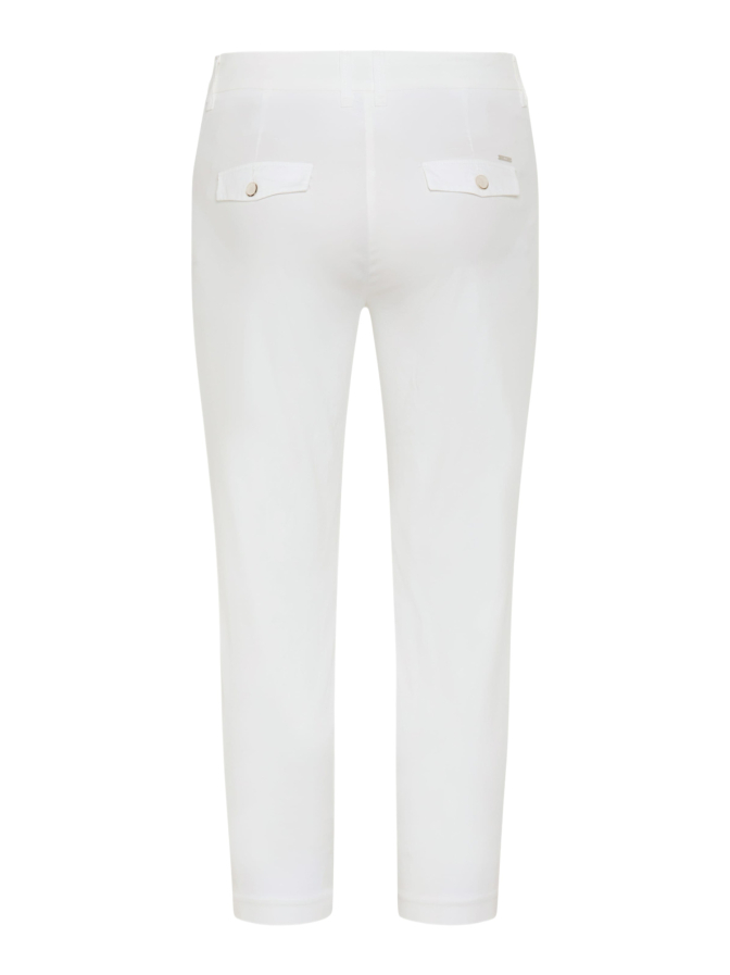 BRAX Chino-Hose STYLE.MARA S bei Robert Ley