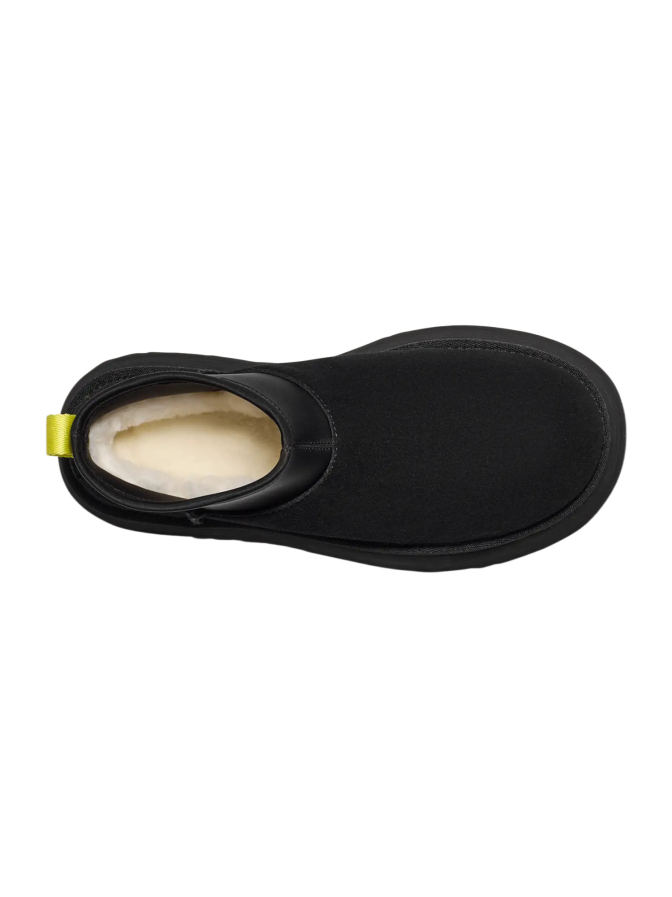 UGG Stiefel Classic Mini Dipper bei Robert Ley