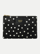 WOUF Pouch Grace 21,5 x 13,5 x 1 cm Grace bei Robert Ley