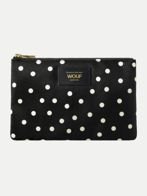 WOUF Pouch Grace 21,5 x 13,5 x 1 cm bei Robert Ley