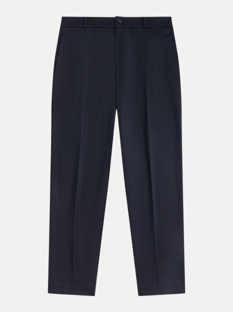 FRED PERRY Trainingshose Fly bei Robert Ley